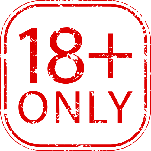 18 Sx Com Webcam Tag – Watch the Sexiest Live Shows Now!